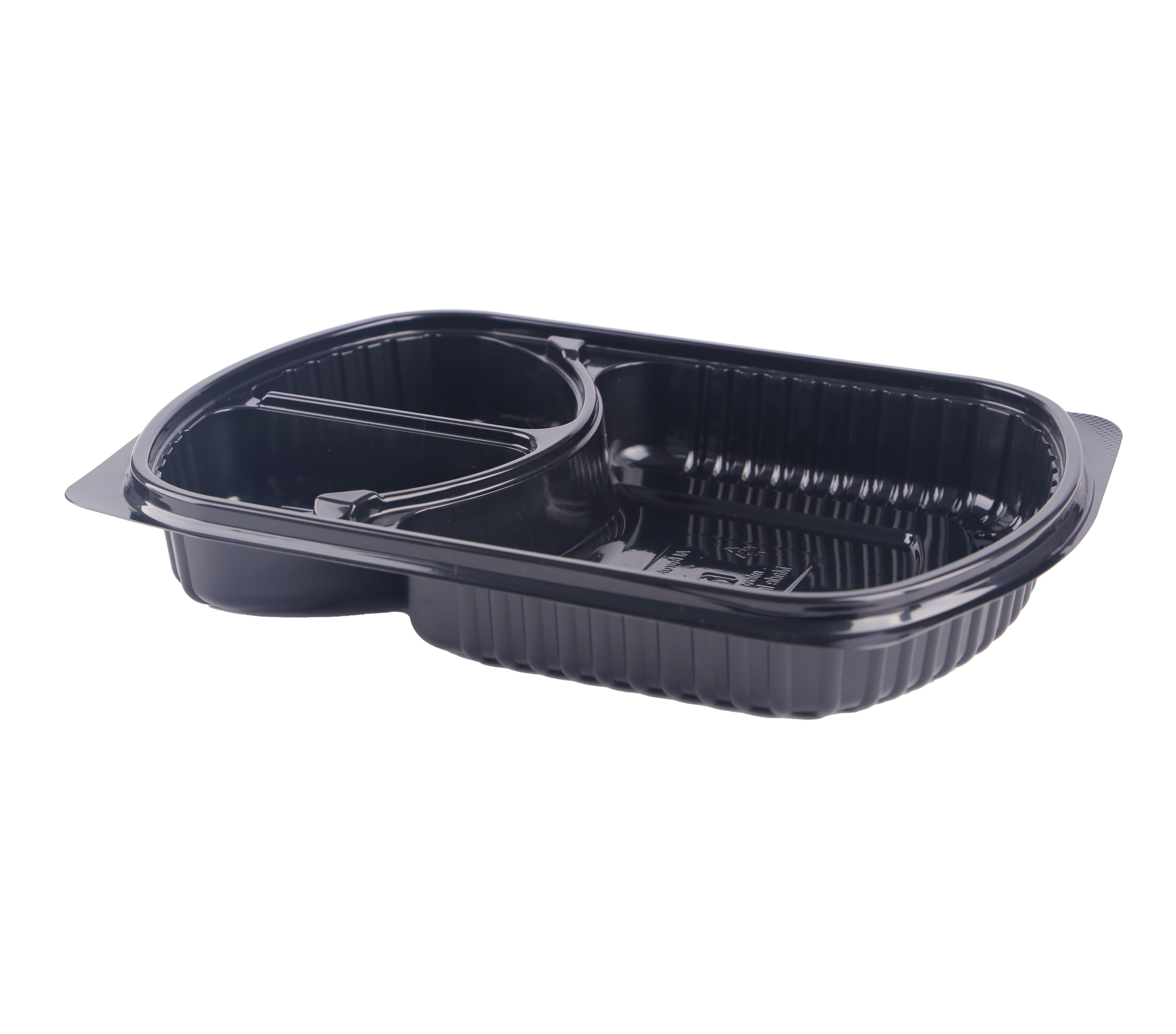 713 Meal Container 