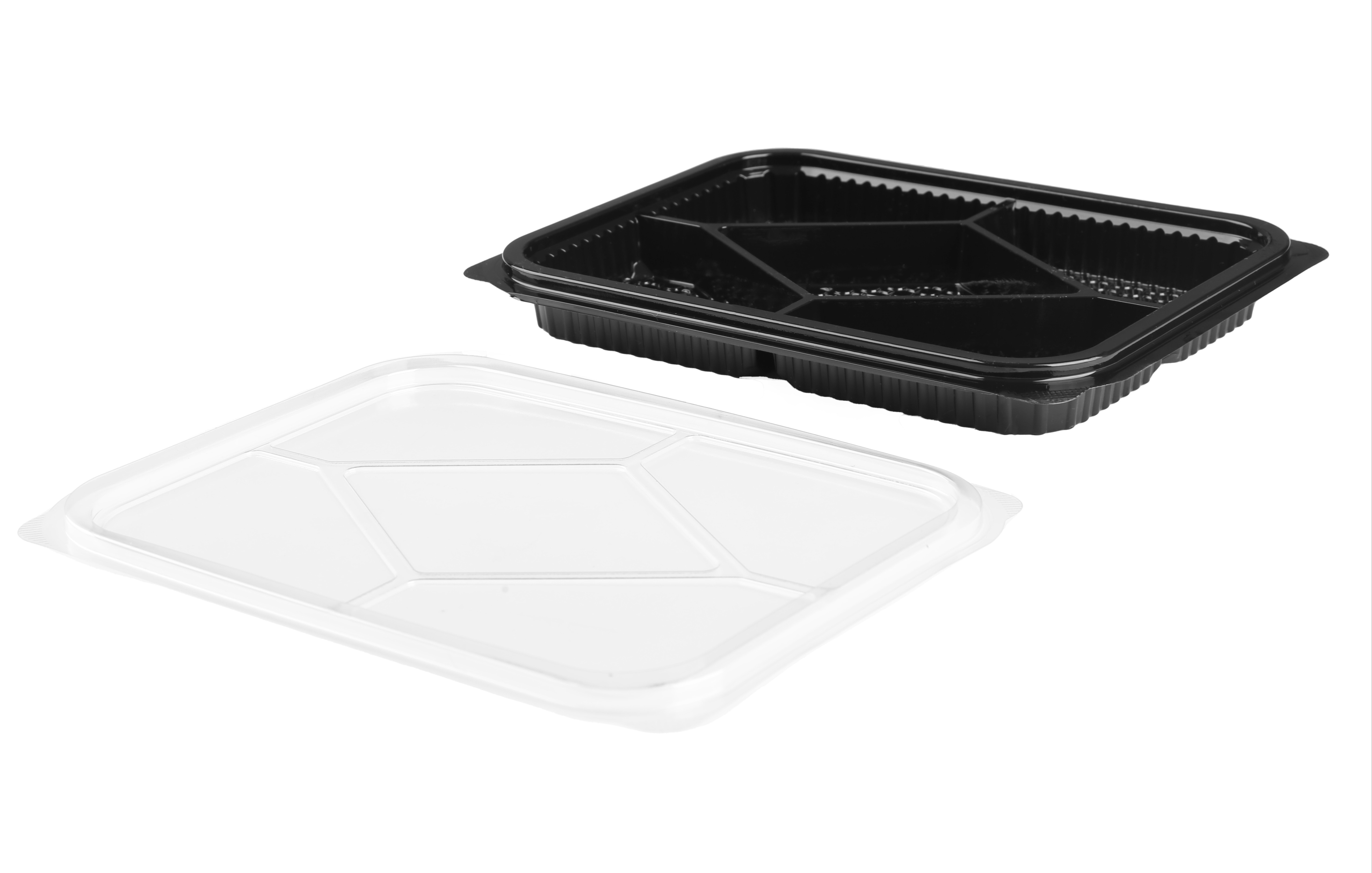 905Compartment Container Only 