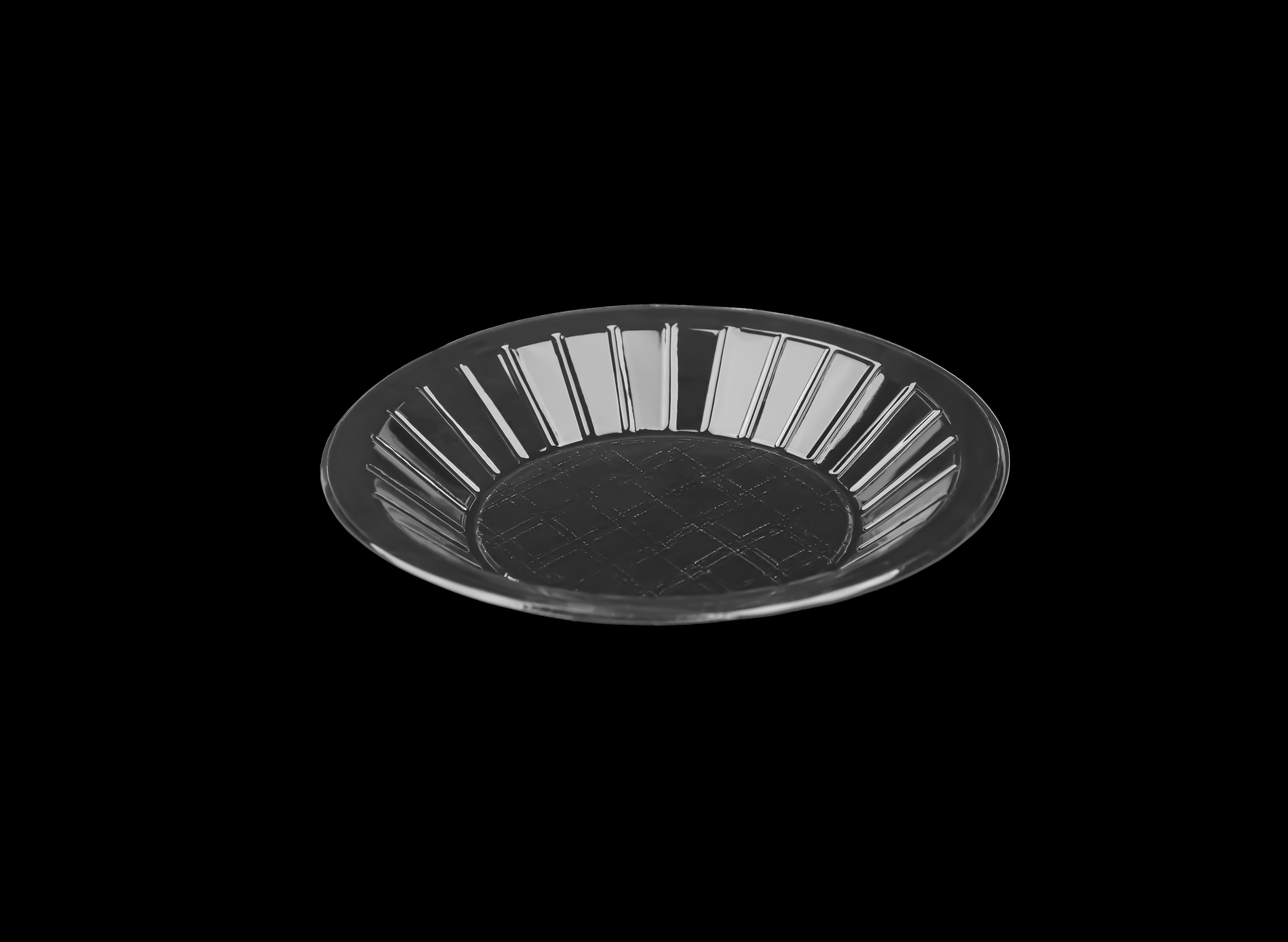 12 cm Diameter 