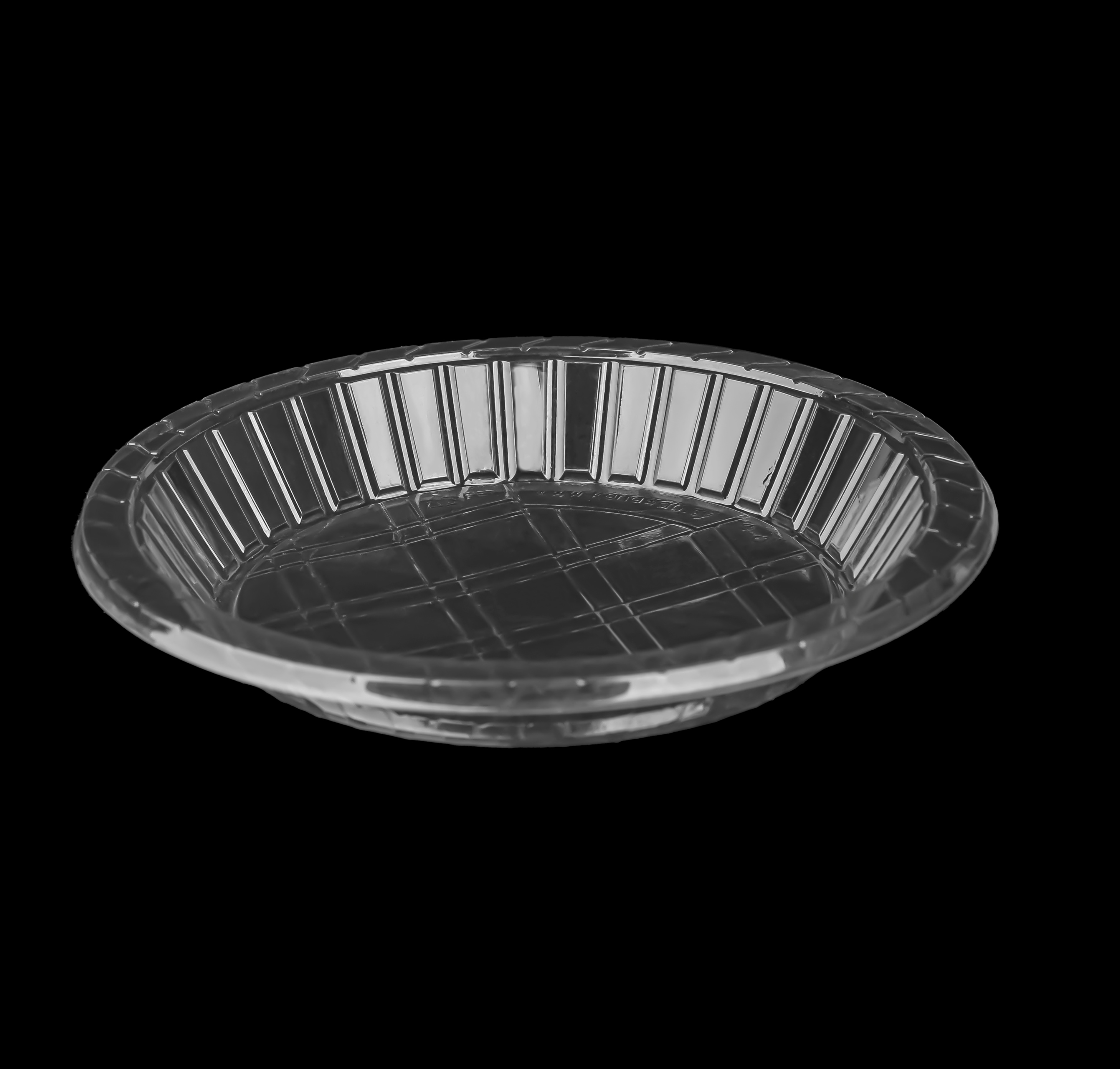 22 cm Diameter