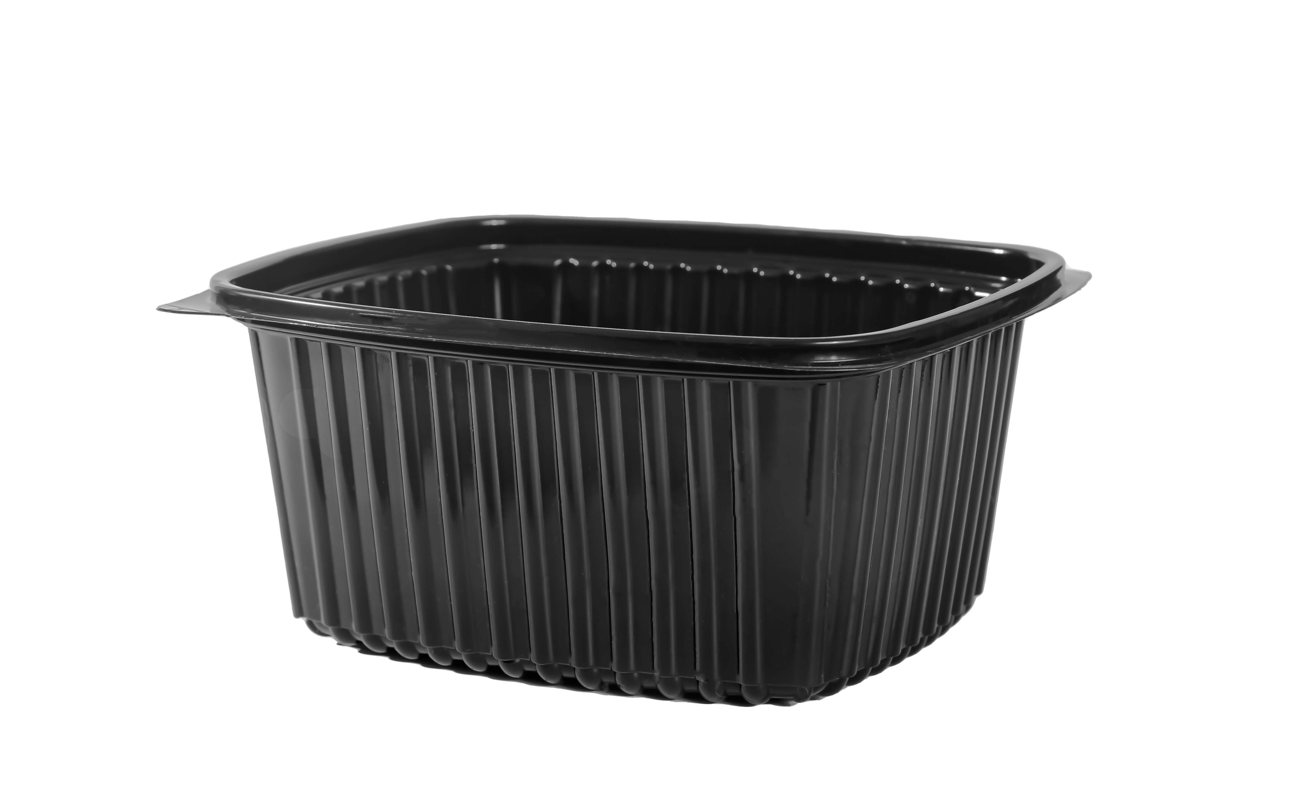 670 Container Only 