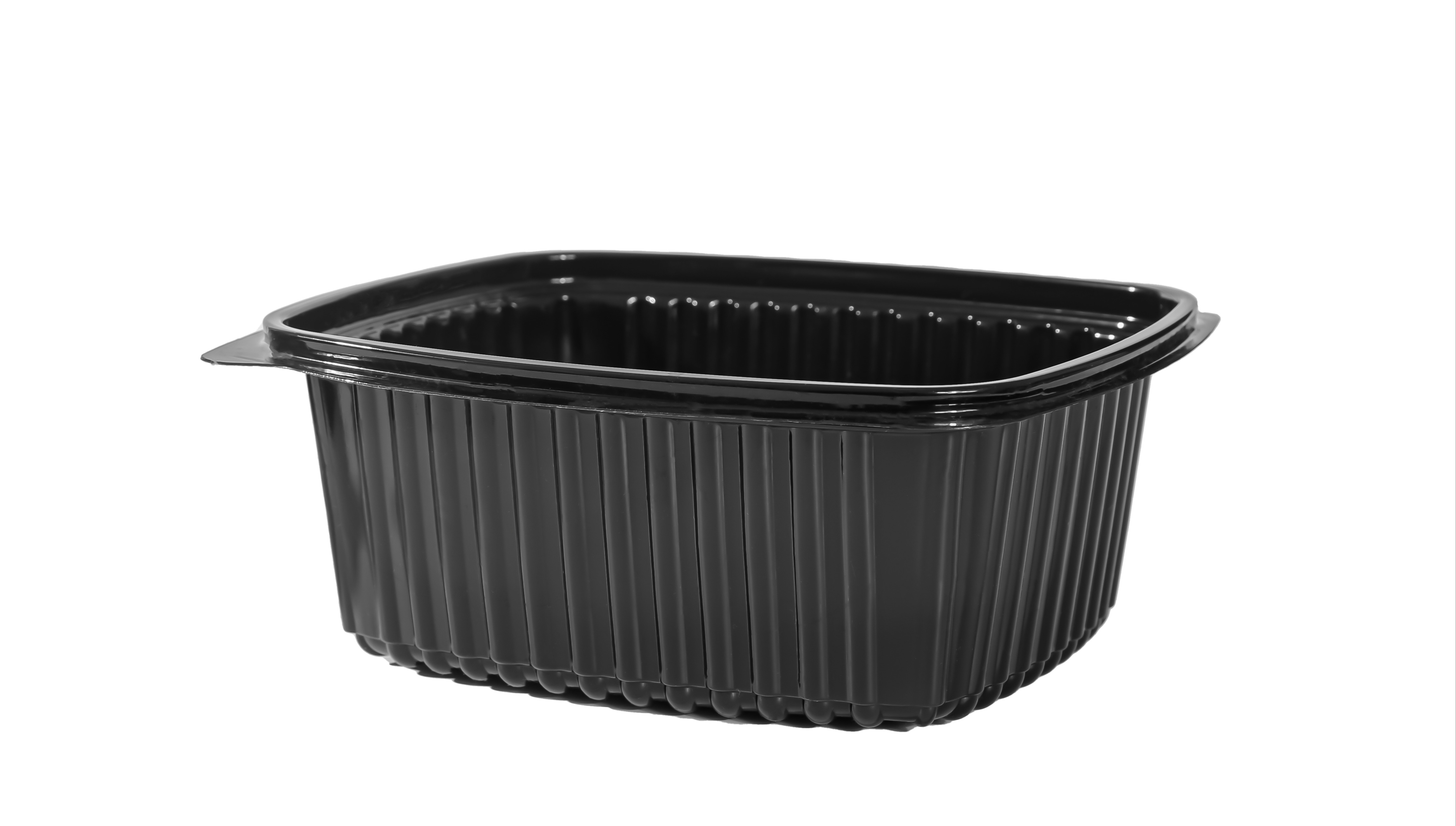 671 Container Only 