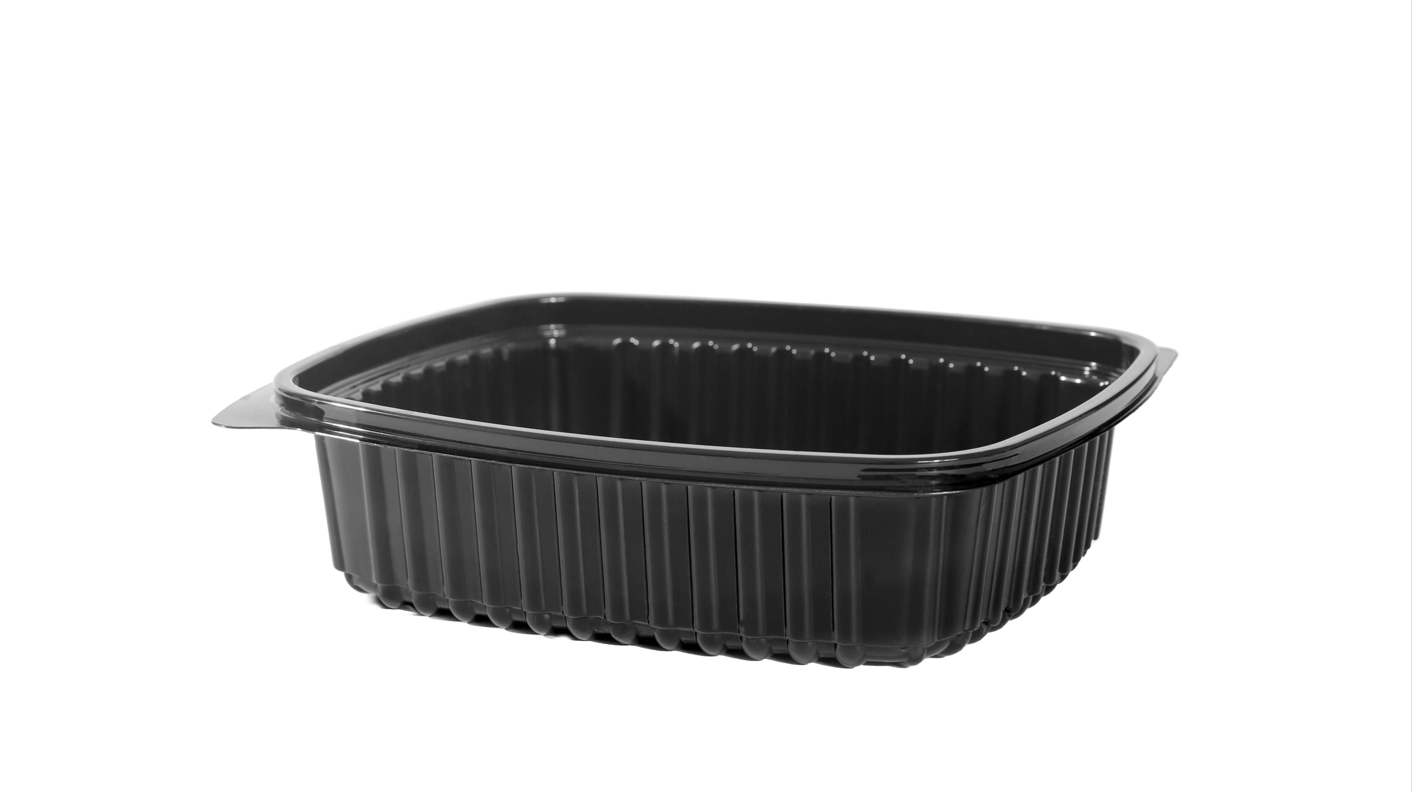 672 Container Only 