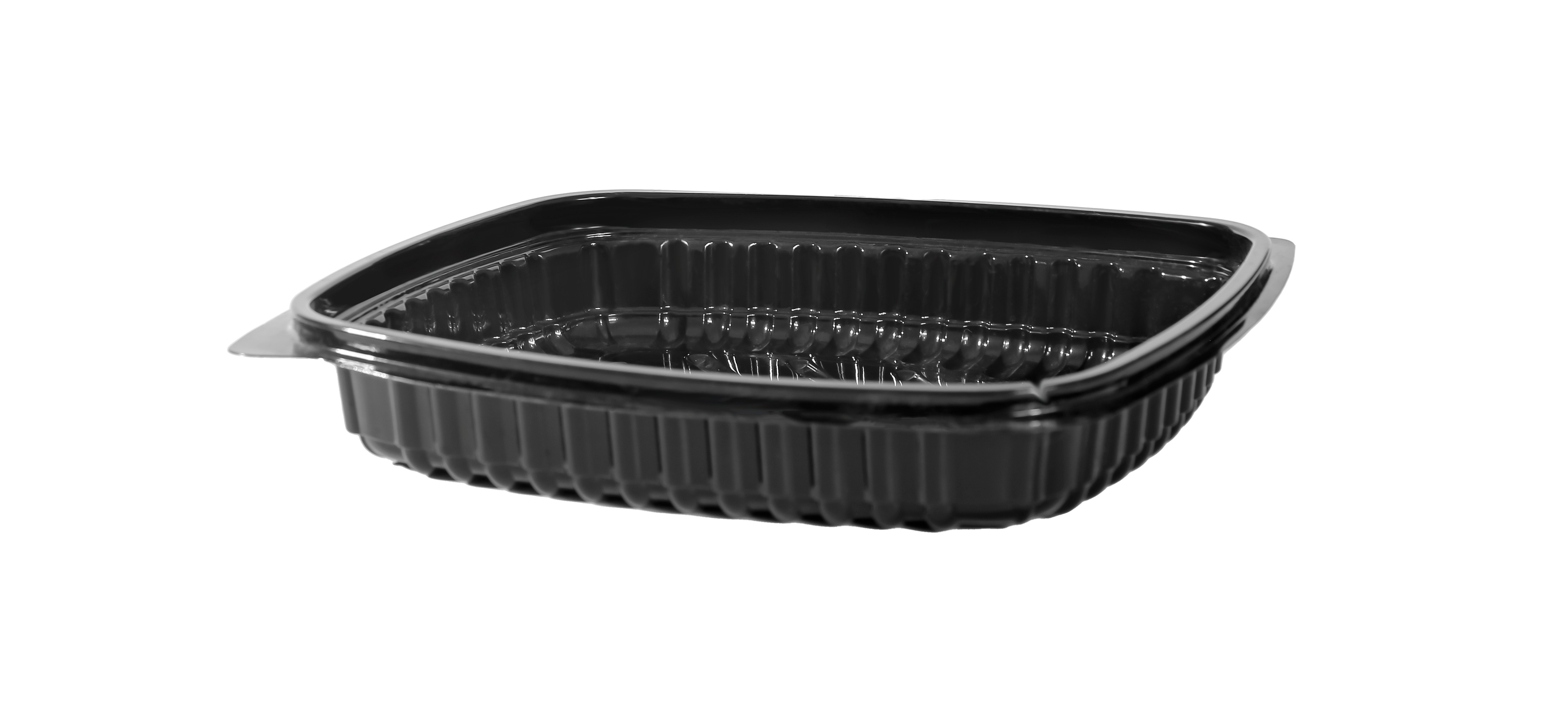 674 Container Only 