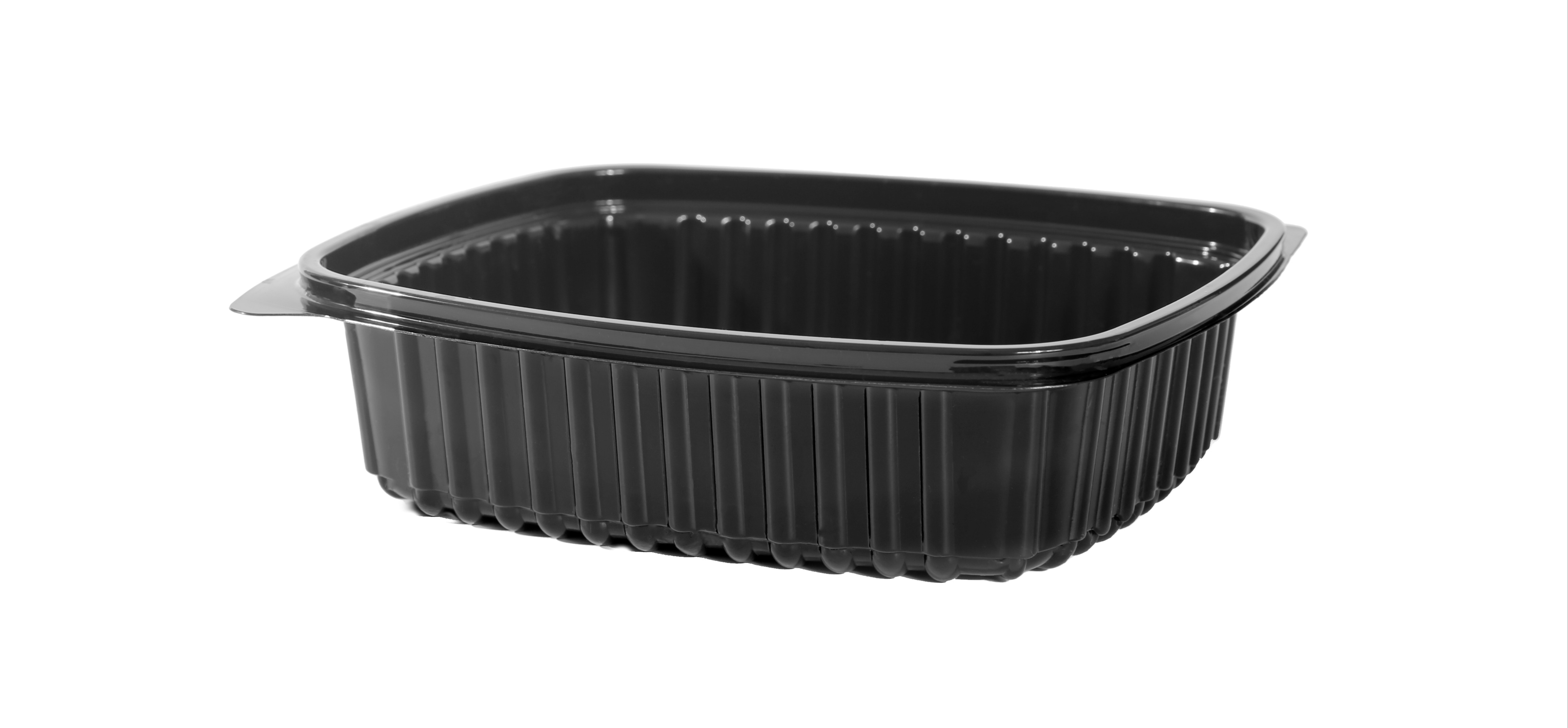 673 Container Only 