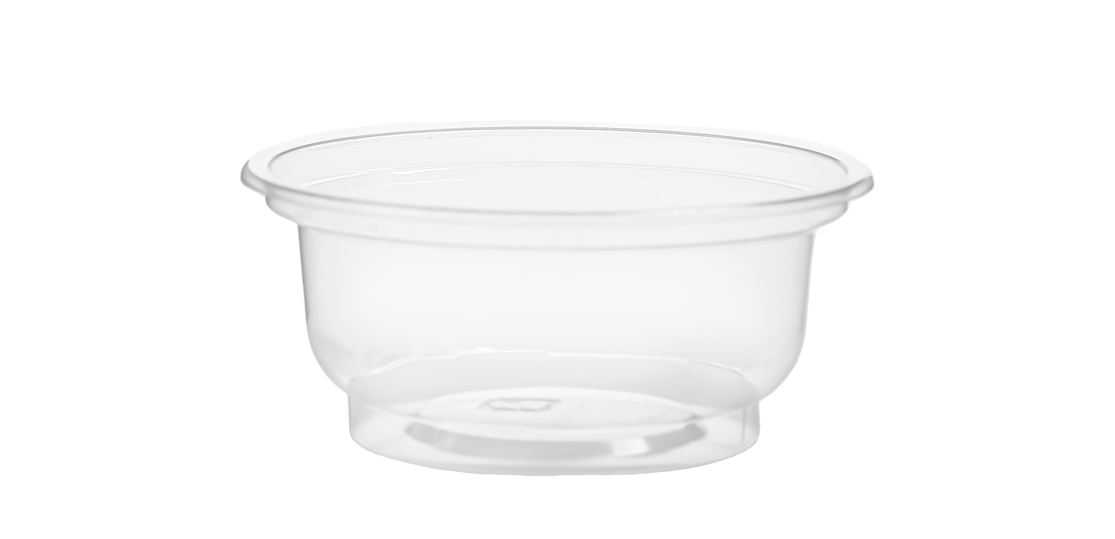 440 Bowl 