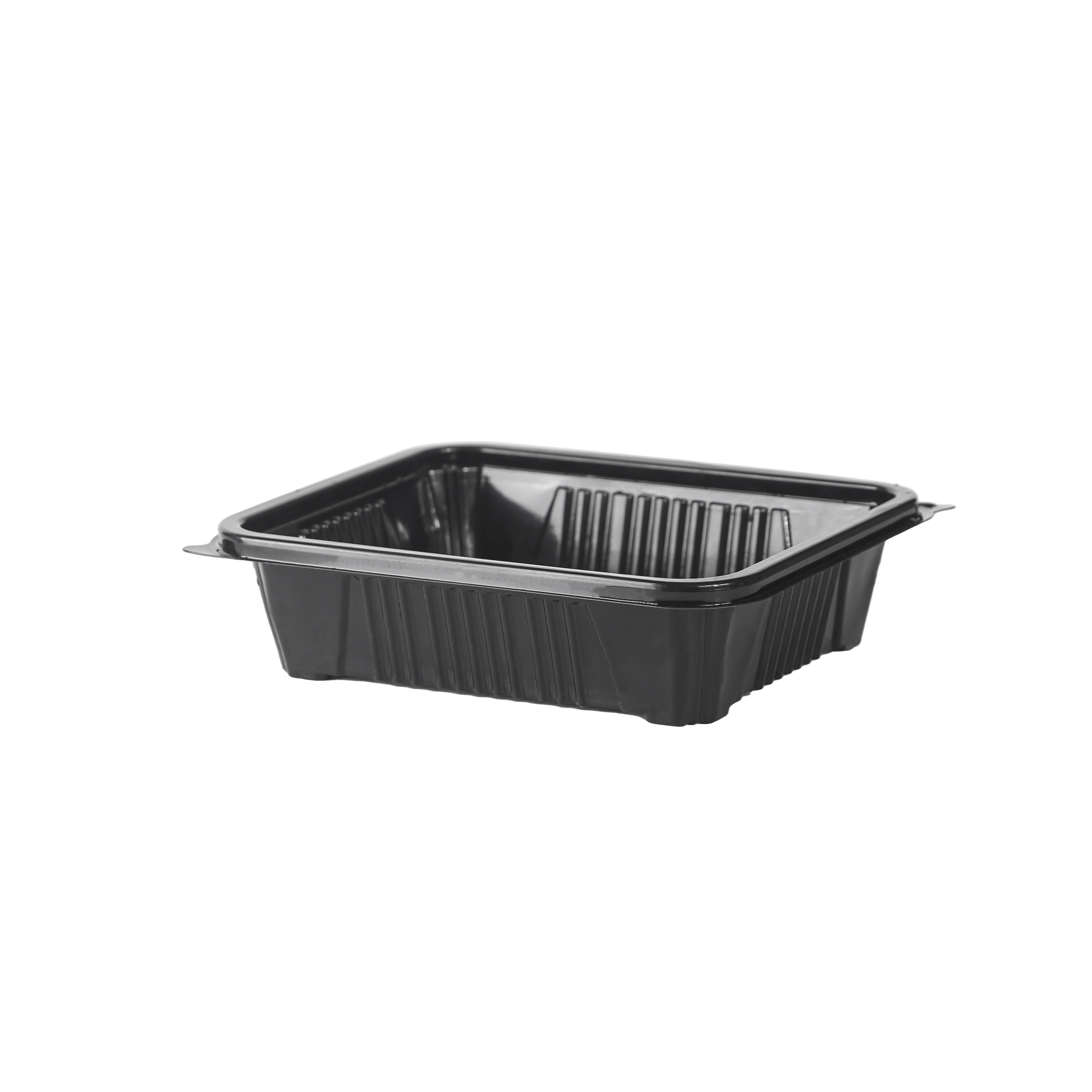 744 Container 