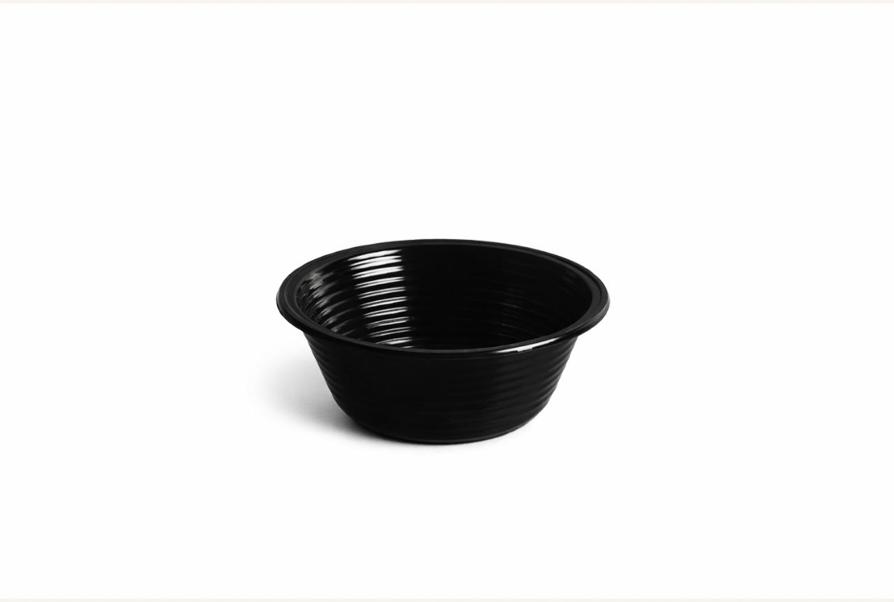 310 Bowl 