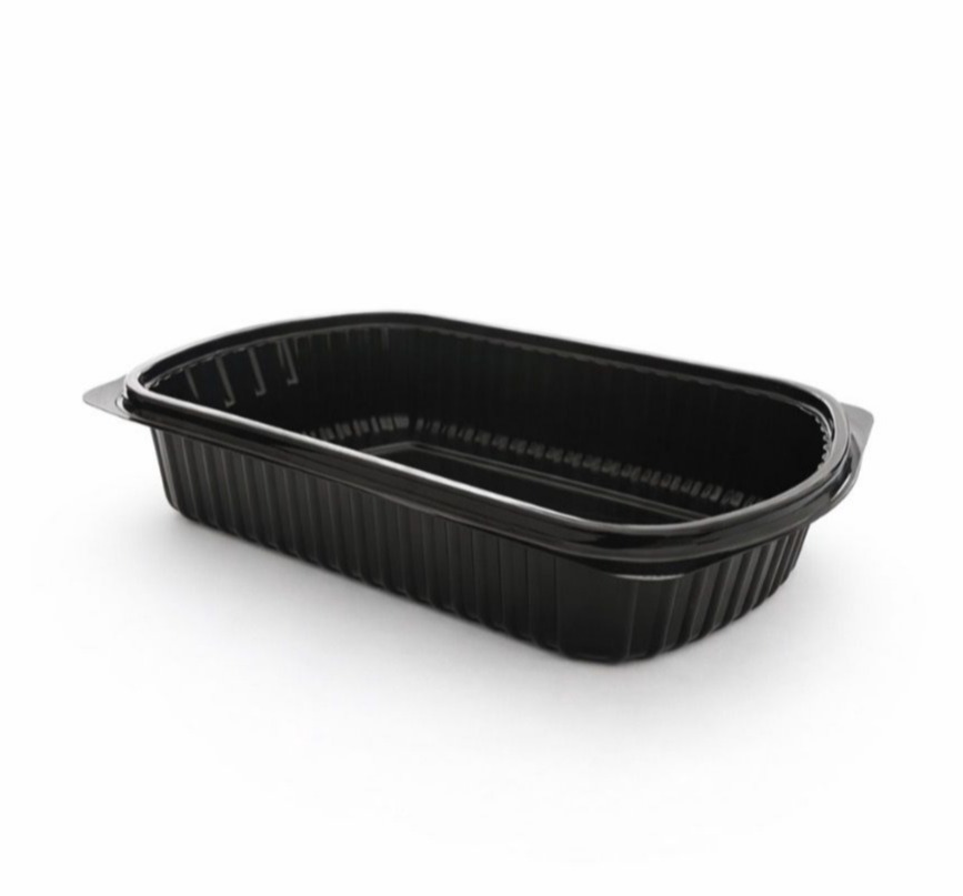 710 Meal CONTAINER 