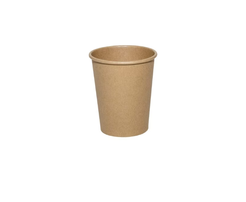 9 oz Kraft