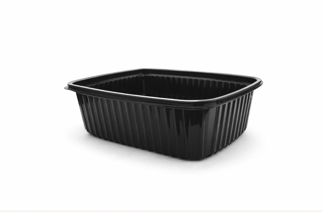 700 Container Only 