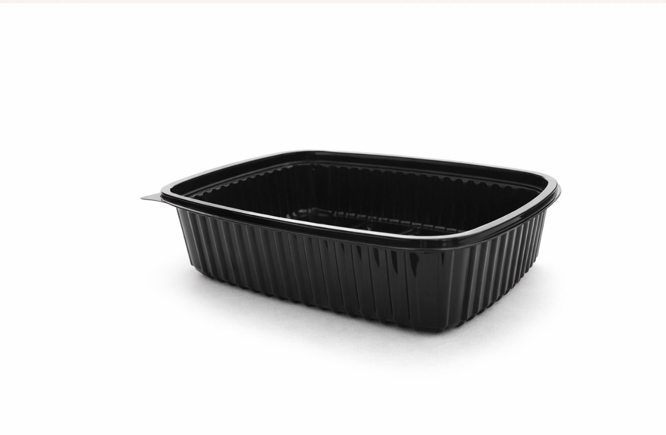701 Container Only 