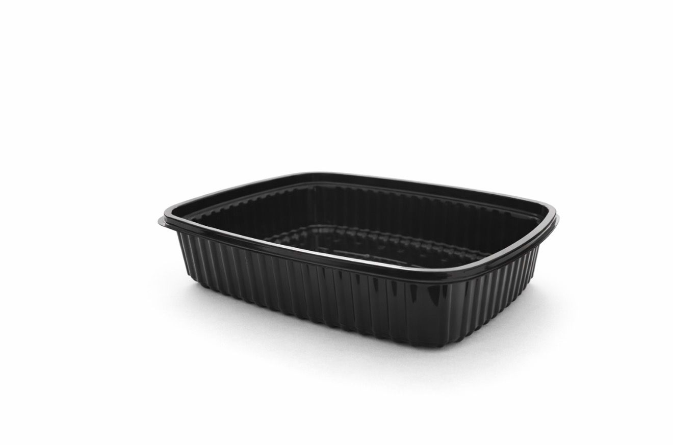 702 Container Only 