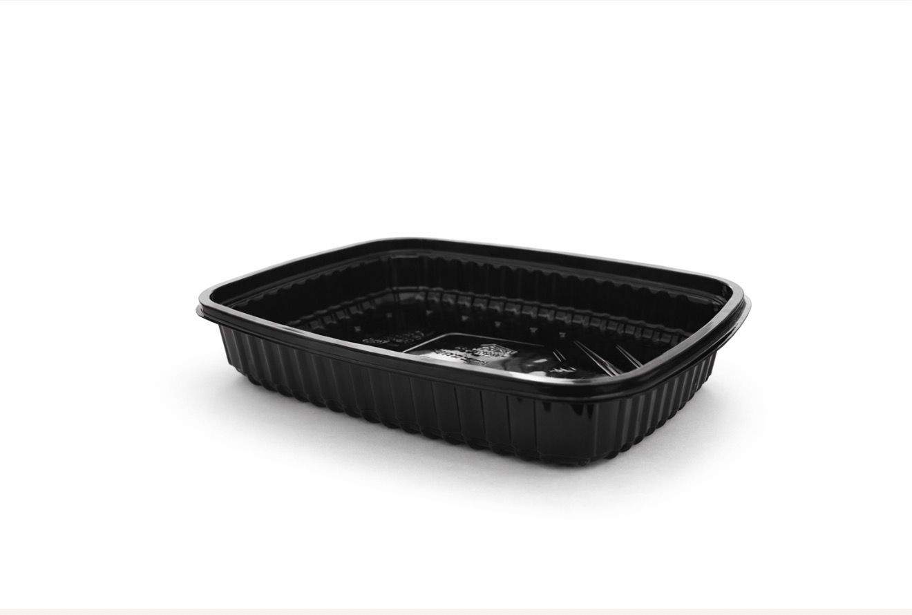 703 Container Only 