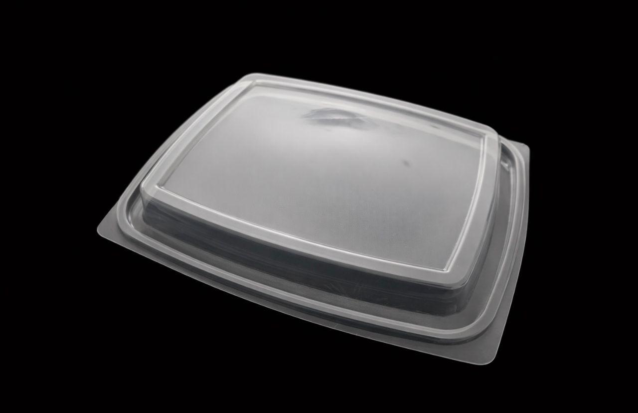 Lid 700 :704 HIGH