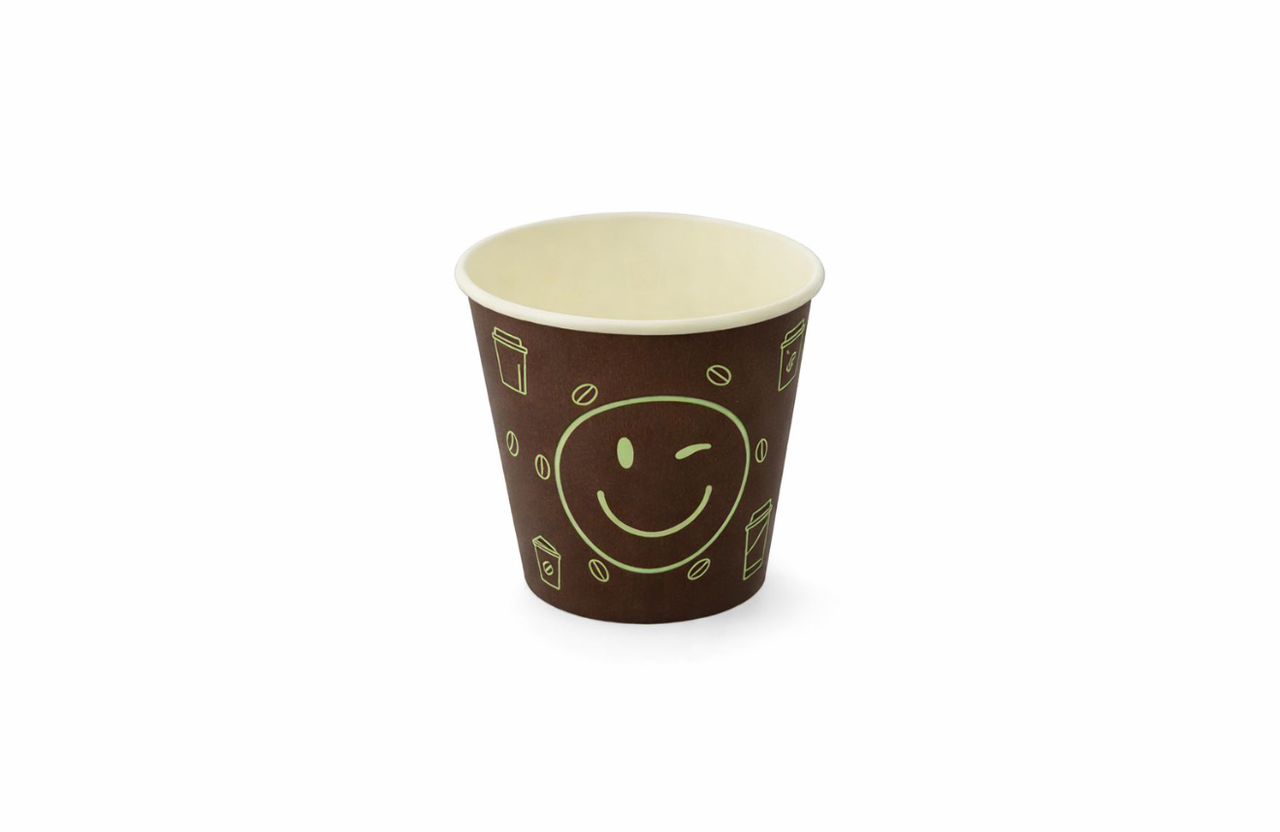 6 oz Smile