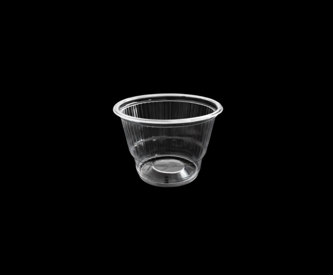 200 ml Striped 