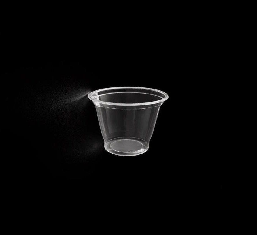 180 ml Plain 