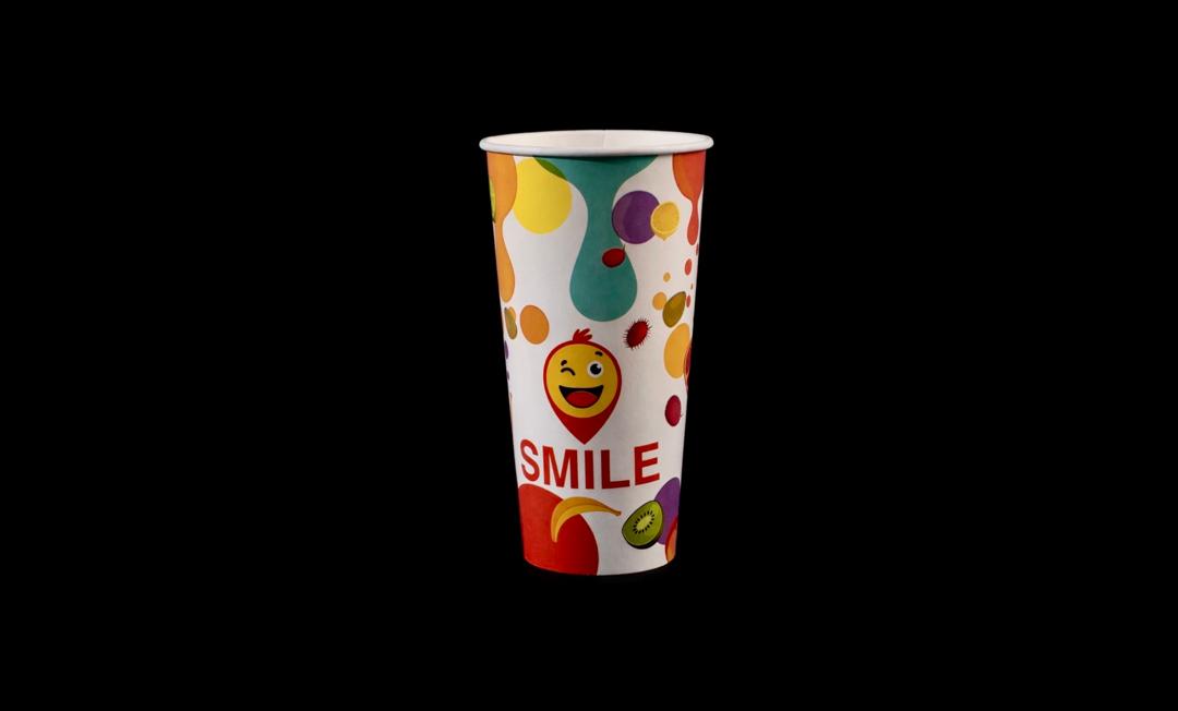 22 oz 