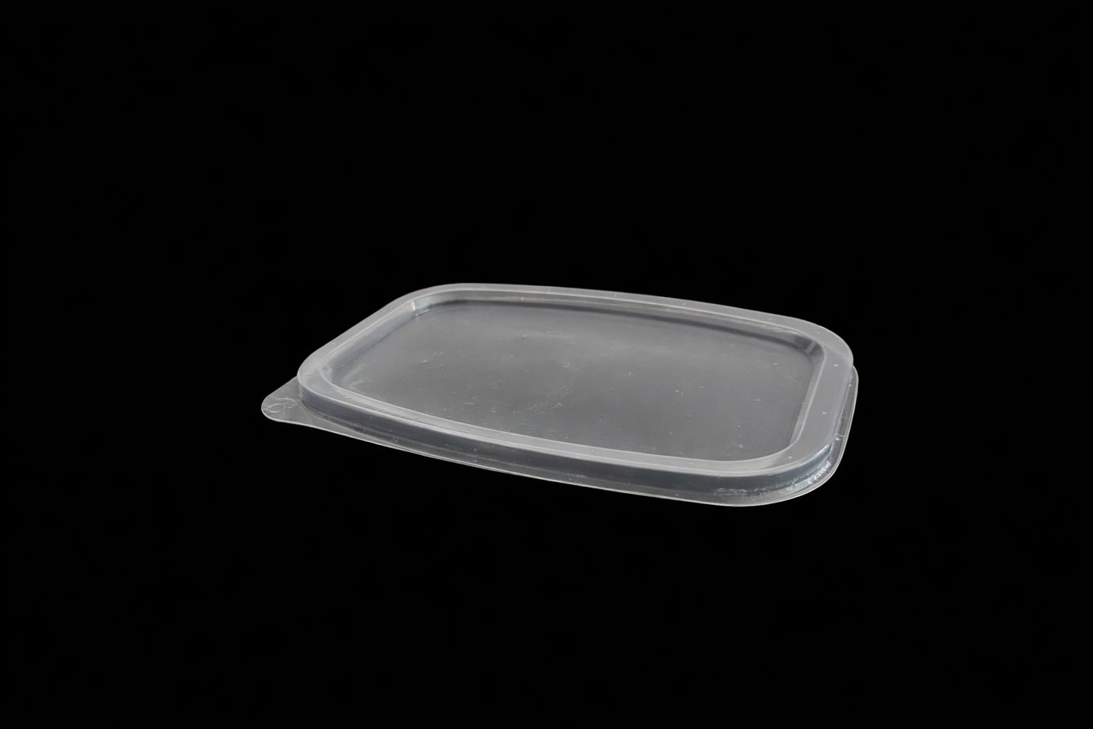 320 Lid for Small Container 