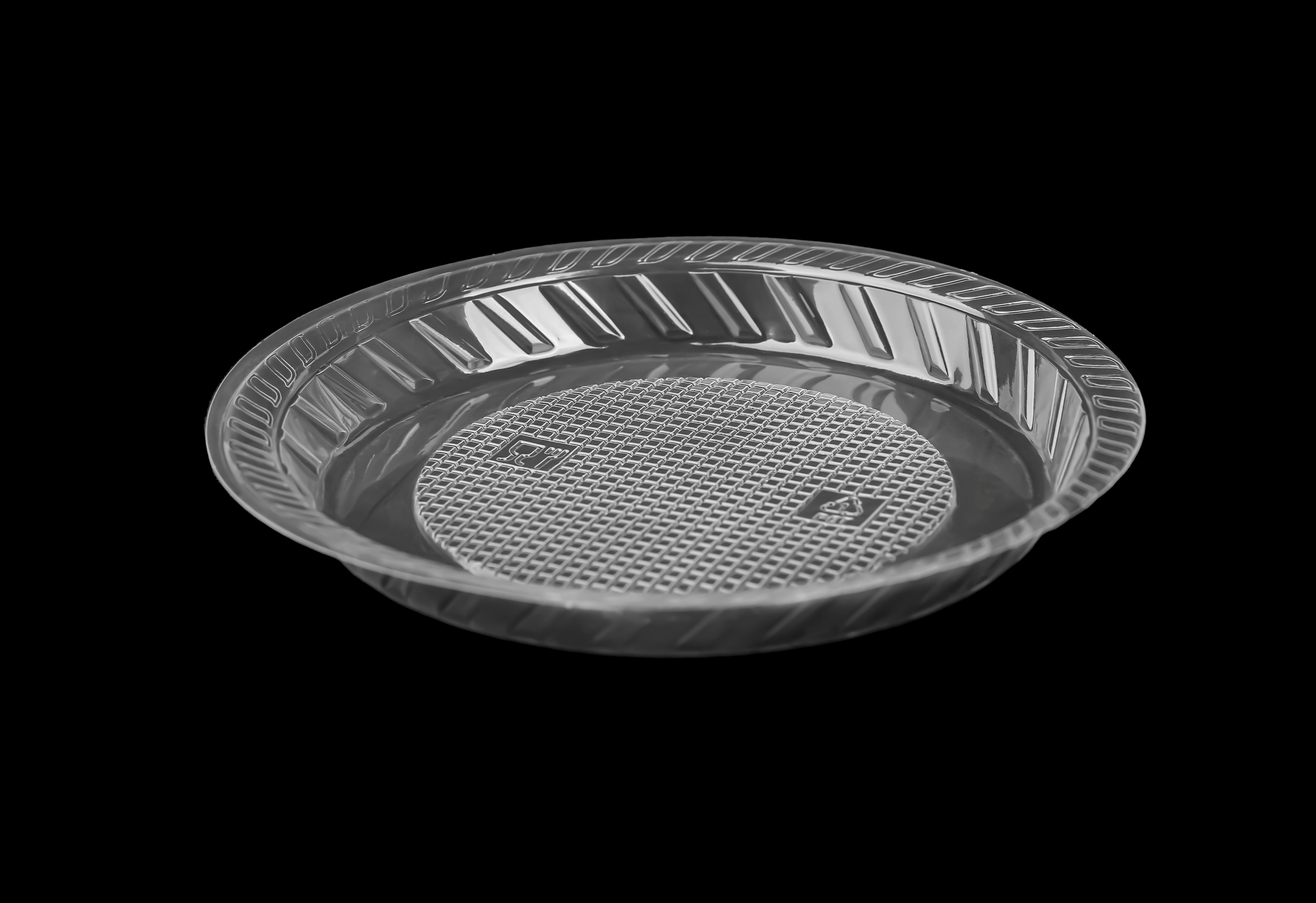 20 cm Diameter