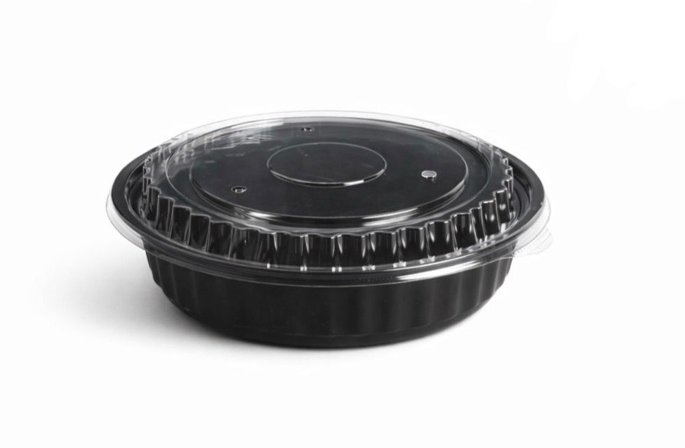 315 Rizo Container