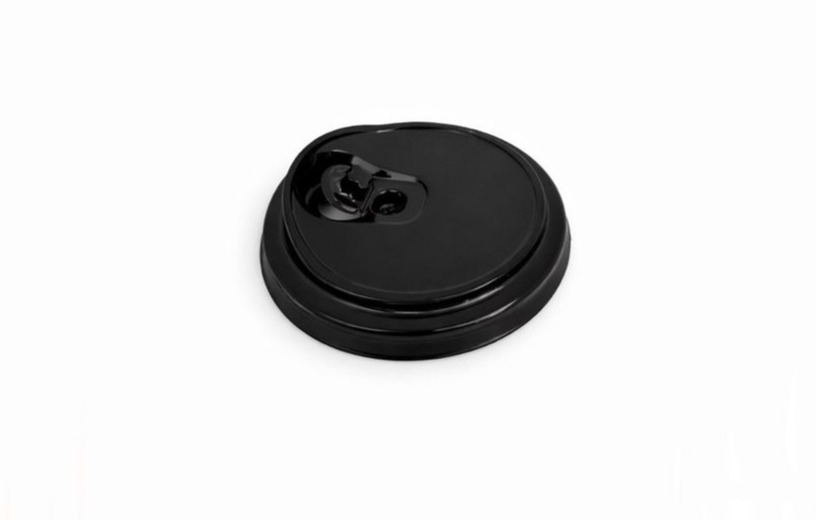 Strawless Lid (Star Lid) 