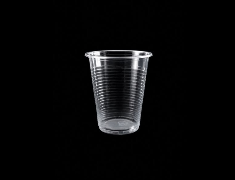 200 ml Zamzam