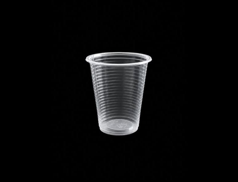 150 ml Zamzam