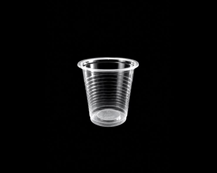 125 ml Zamzam