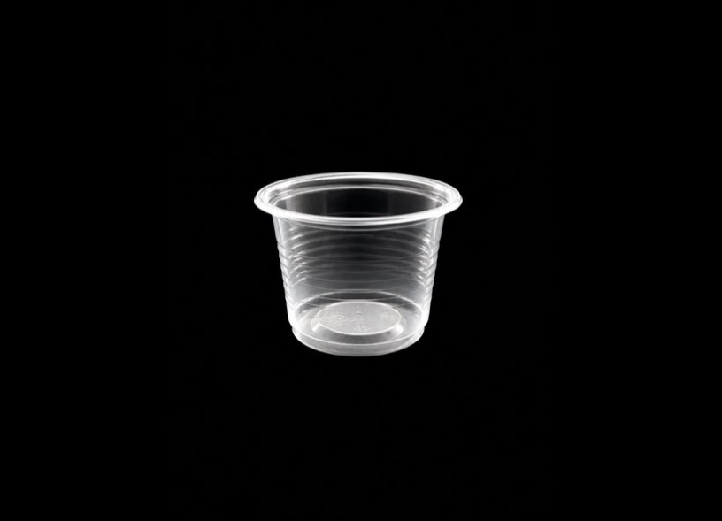 100 ml Zamzam