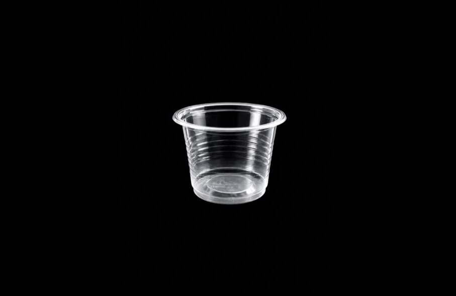 80 ml Zamzam