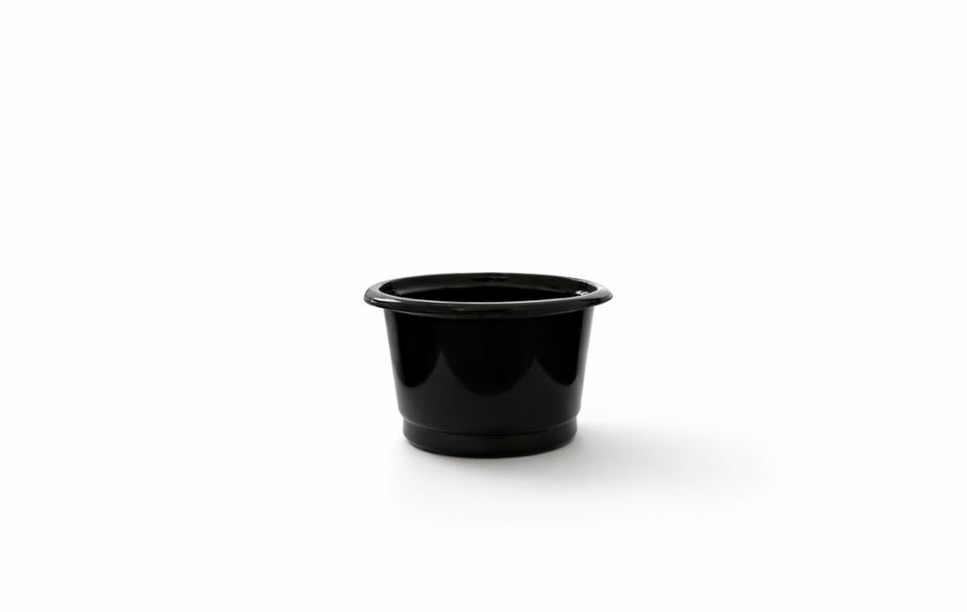 202 Container + Lid