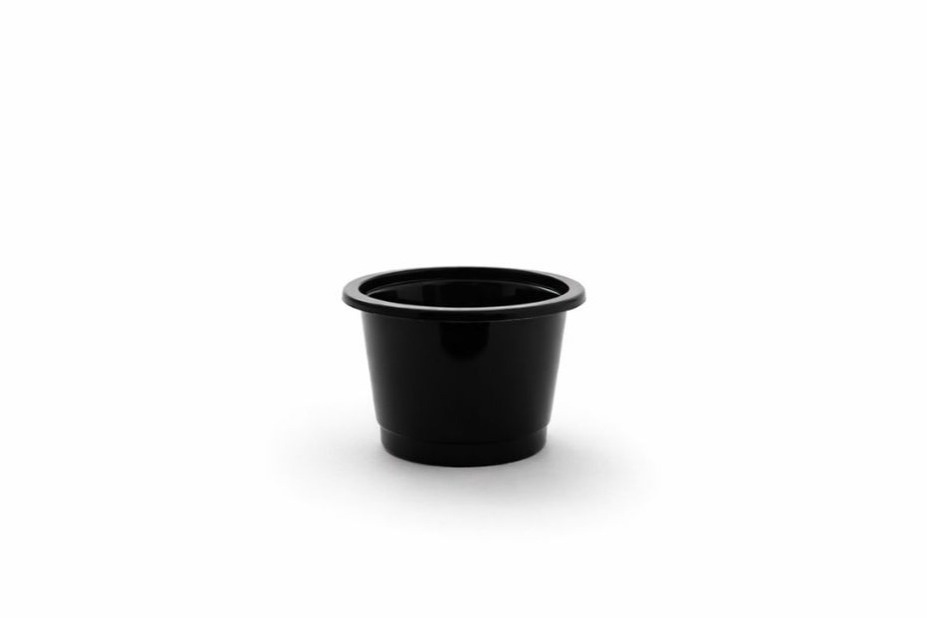 203 Container+ Lid