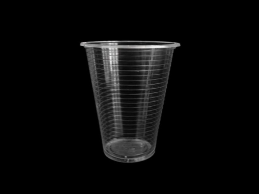 300 ml Zamzam