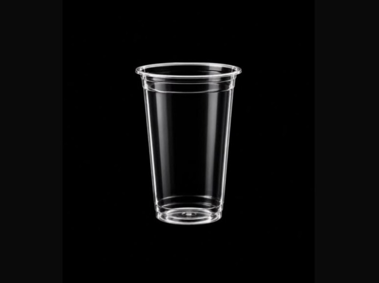 18 oz original 