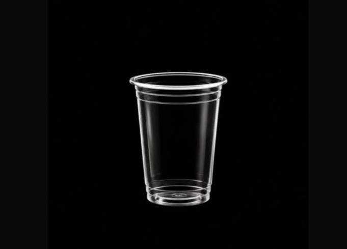 14 oz original