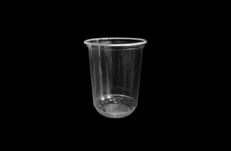 U 12 oz