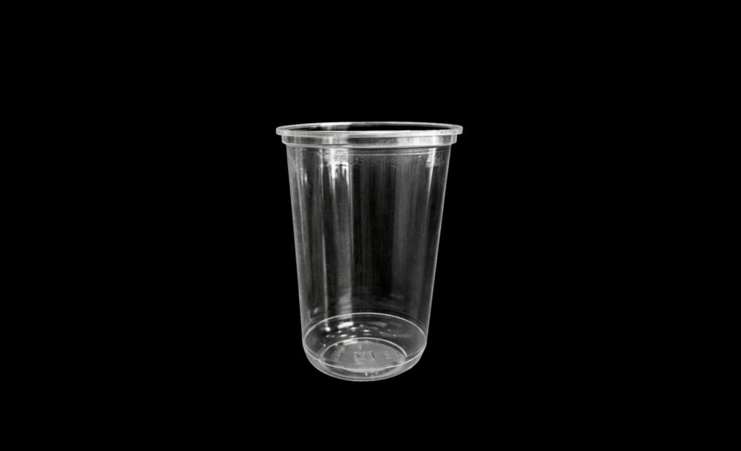 U 16 oz